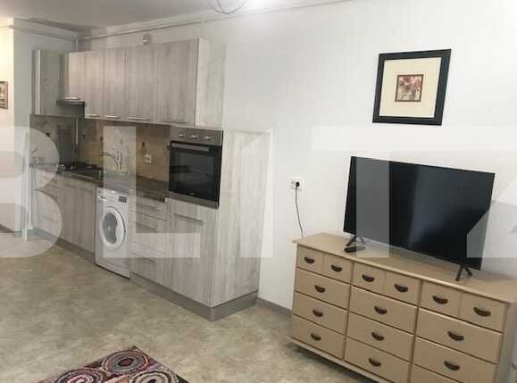 Apartament de închiriat 3 camere Sopor - 65327AI | BLITZ Cluj-Napoca | Poza3