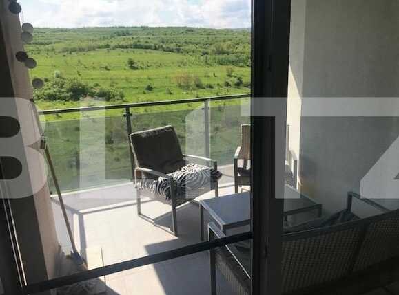 Apartament de închiriat 3 camere Sopor - 65327AI | BLITZ Cluj-Napoca | Poza10