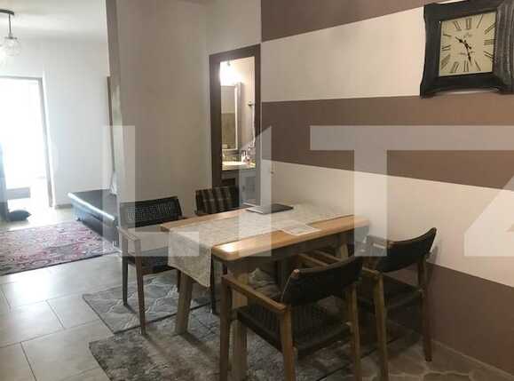 Apartament de închiriat 3 camere Sopor - 65327AI | BLITZ Cluj-Napoca | Poza8