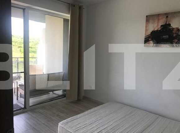 Apartament de închiriat 3 camere Sopor - 65327AI | BLITZ Cluj-Napoca | Poza2