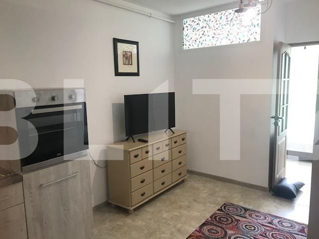 Apartament de închiriat 3 camere Sopor - 65327AI | BLITZ Cluj-Napoca | Poza6