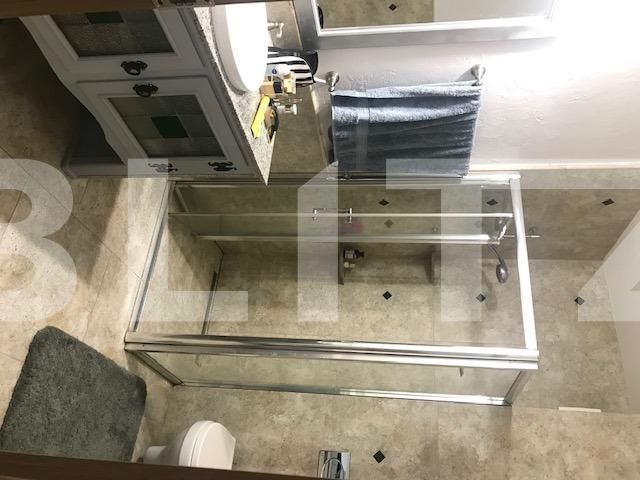 Apartament de închiriat 3 camere Sopor - 65327AI | BLITZ Cluj-Napoca | Poza7