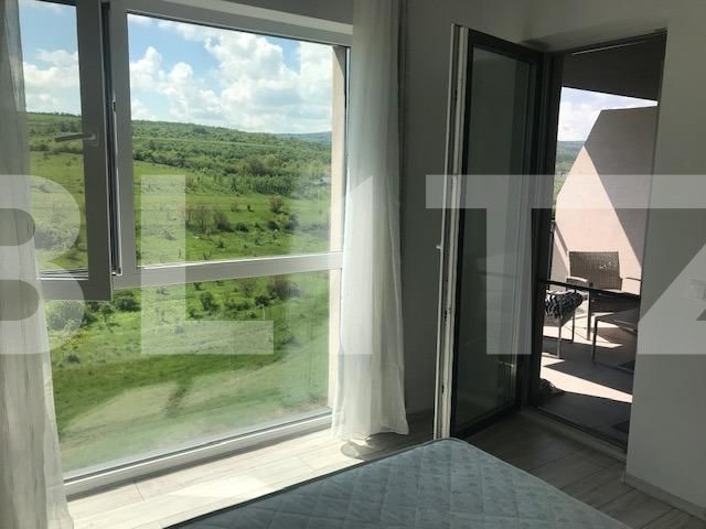 Apartament de închiriat 3 camere Sopor - 65327AI | BLITZ Cluj-Napoca | Poza4