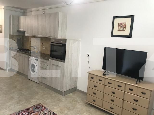 Apartament de închiriat 3 camere Sopor - 65327AI | BLITZ Cluj-Napoca | Poza3