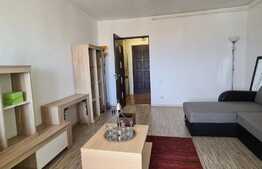 Garsoniera spatioasa, 34 mp, zona Astra