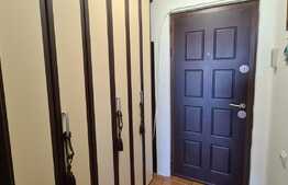 Garsoniera spatioasa, 34 mp, zona Astra