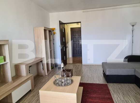 Garsonieră de vânzare Astra - 65329AV | BLITZ Brașov | Poza2