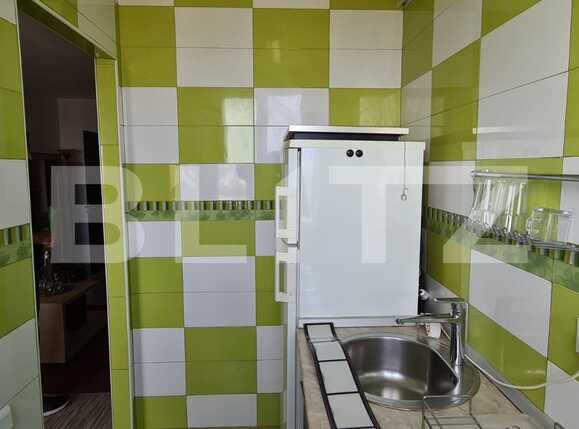 Garsonieră de vânzare Astra - 65329AV | BLITZ Brașov | Poza6