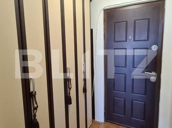 Garsonieră de vânzare Astra - 65329AV | BLITZ Brașov | Poza4