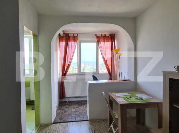 Garsonieră de vânzare Astra - 65329AV | BLITZ Brașov | Poza3