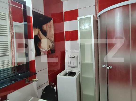 Garsonieră de vânzare Astra - 65329AV | BLITZ Brașov | Poza7