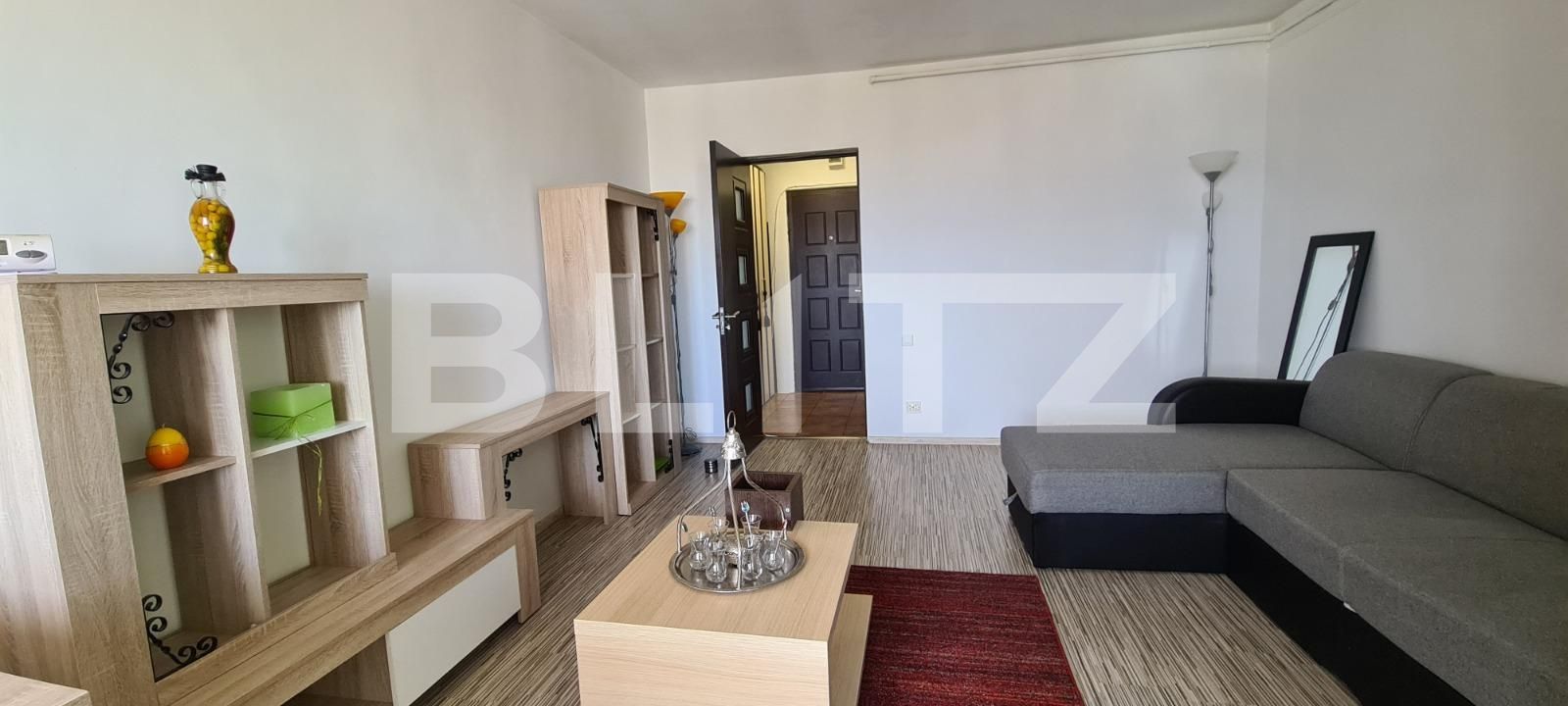Garsonieră de vânzare Astra - 65329AV | BLITZ Brașov | Poza2