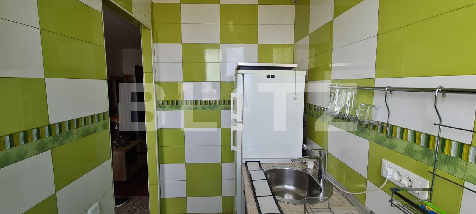 Garsonieră de vânzare Astra - 65329AV | BLITZ Brașov | Poza6