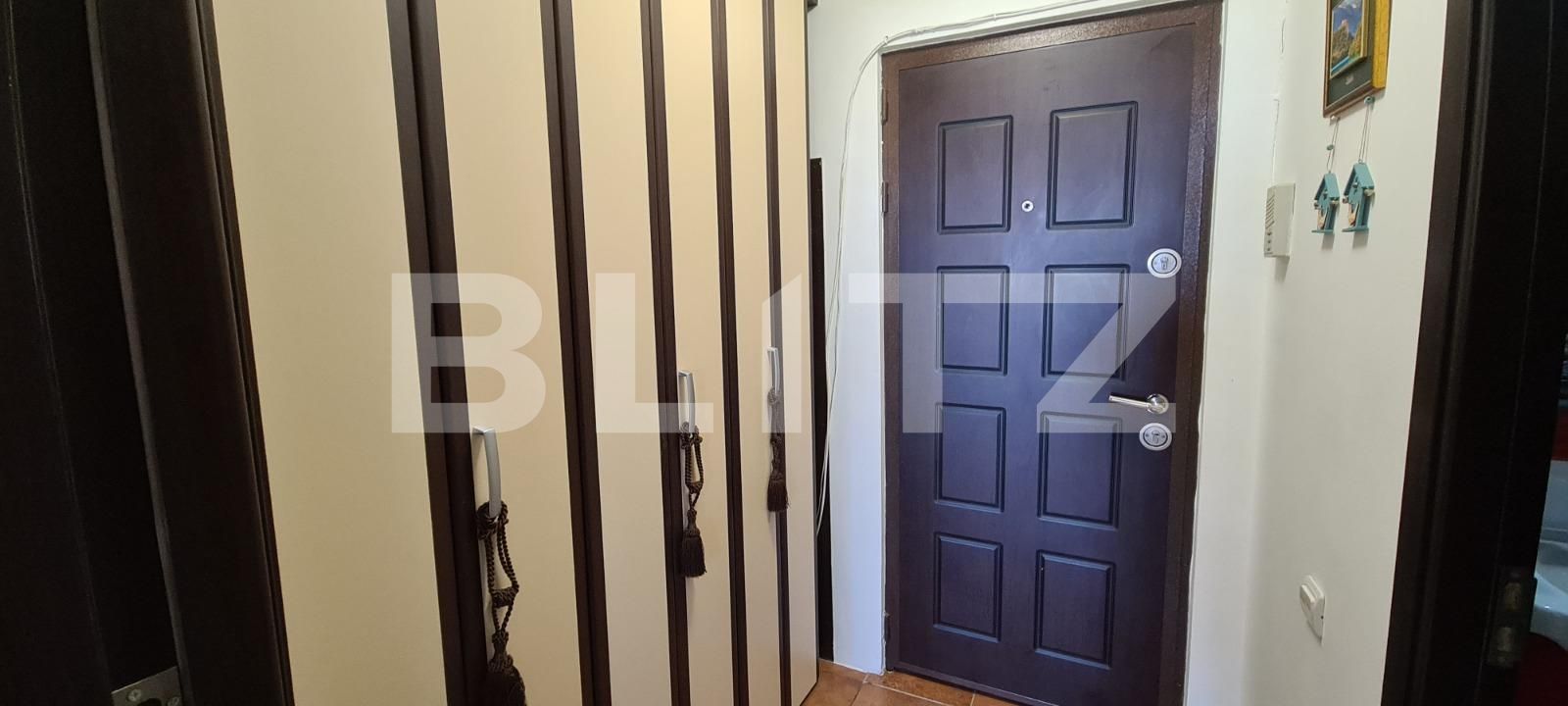 Garsonieră de vânzare Astra - 65329AV | BLITZ Brașov | Poza4