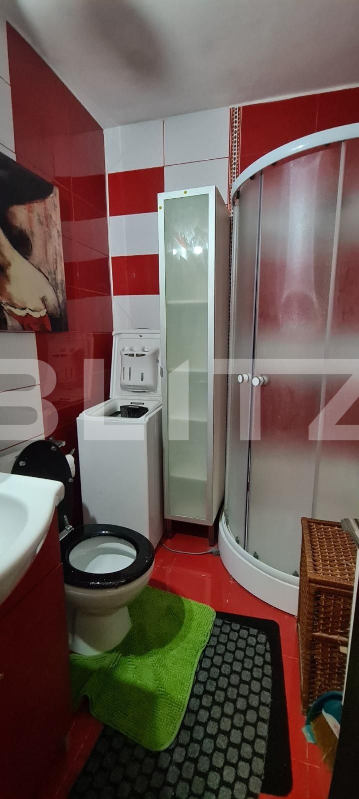 Garsonieră de vânzare Astra - 65329AV | BLITZ Brașov | Poza8