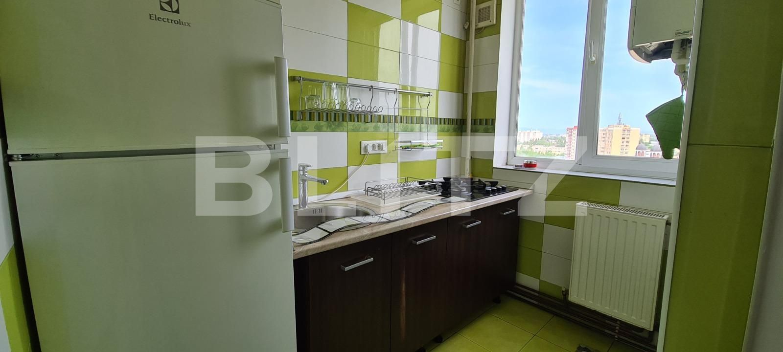 Garsonieră de vânzare Astra - 65329AV | BLITZ Brașov | Poza5
