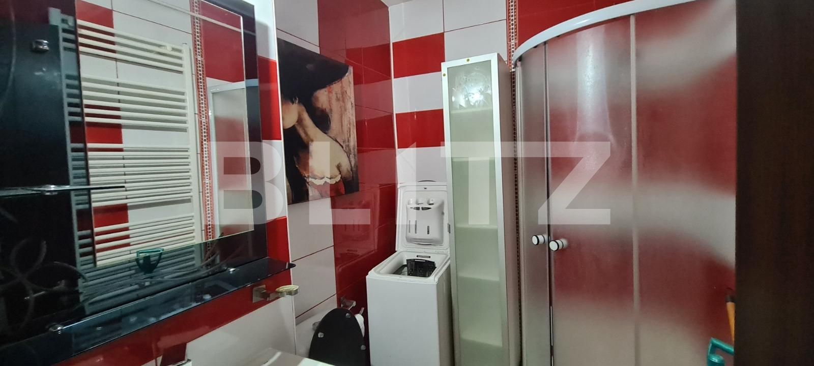 Garsonieră de vânzare Astra - 65329AV | BLITZ Brașov | Poza7