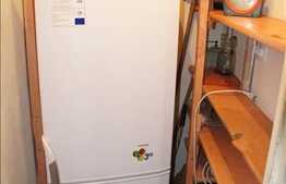 Apartament cu 1 camera de inchiriat, 30 mp, decomandat, mobilat complet