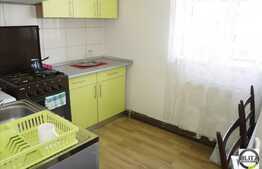 Apartament cu 1 camera de inchiriat, 30 mp, decomandat, mobilat complet
