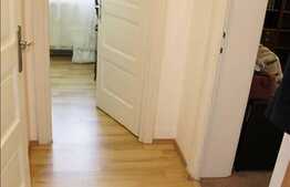 Apartament cu 1 camera de inchiriat, 30 mp, decomandat, mobilat complet