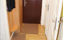 Apartament cu 1 camera de inchiriat, 30 mp, decomandat, mobilat complet