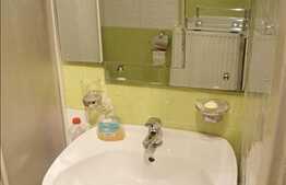 Apartament cu 1 camera de inchiriat, 30 mp, decomandat, mobilat complet