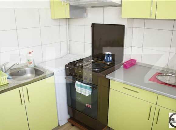 Garsonieră de închiriat Gheorgheni - 6533AI | BLITZ Cluj-Napoca | Poza8