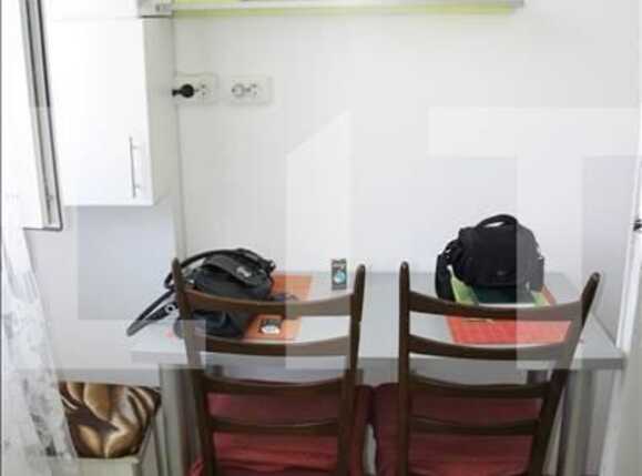 Garsonieră de închiriat Gheorgheni - 6533AI | BLITZ Cluj-Napoca | Poza4