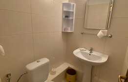 Apartament de 3 camere, 2 bai, decomandat, zona strazii Dorobantilor 