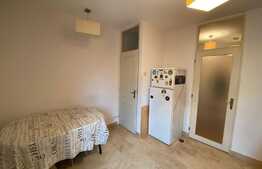 Apartament de 3 camere, 2 bai, decomandat, zona strazii Dorobantilor 