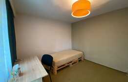 Apartament de 3 camere, 2 bai, decomandat, zona strazii Dorobantilor 