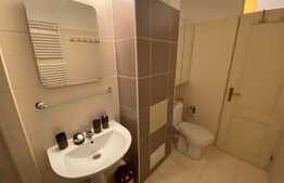 Apartament de 3 camere, 2 bai, decomandat, zona strazii Dorobantilor 