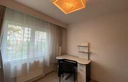 Apartament de 3 camere, 2 bai, decomandat, zona strazii Dorobantilor 