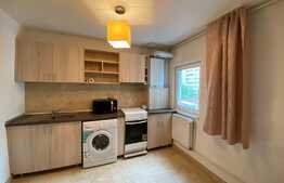 Apartament de 3 camere, 2 bai, decomandat, zona strazii Dorobantilor 