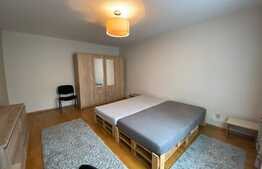 Apartament de 3 camere, 2 bai, decomandat, zona strazii Dorobantilor 