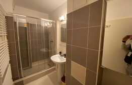 Apartament de 3 camere, 2 bai, decomandat, zona strazii Dorobantilor 