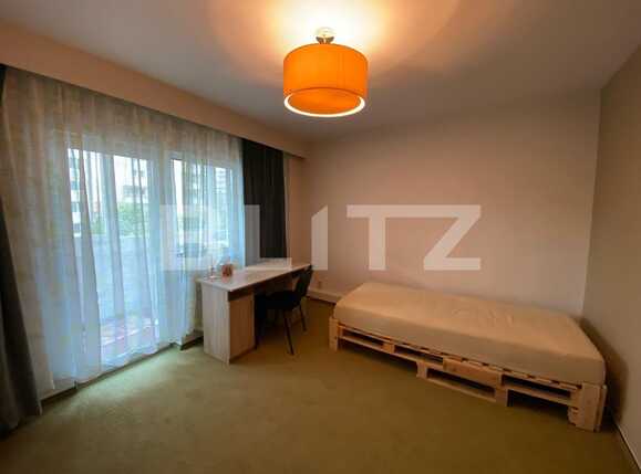 Apartament de închiriat 3 camere Marasti - 65330AI | BLITZ Cluj-Napoca | Poza6