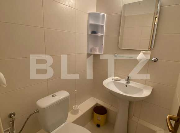 Apartament de închiriat 3 camere Marasti - 65330AI | BLITZ Cluj-Napoca | Poza13