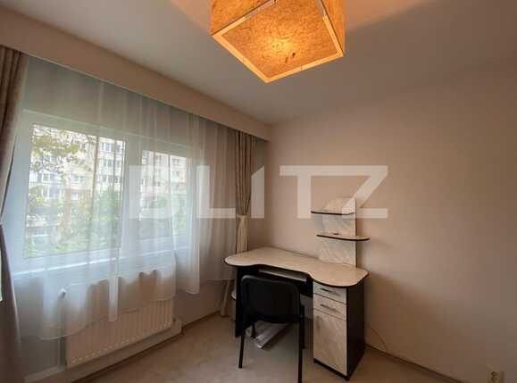 Apartament de închiriat 3 camere Marasti - 65330AI | BLITZ Cluj-Napoca | Poza10