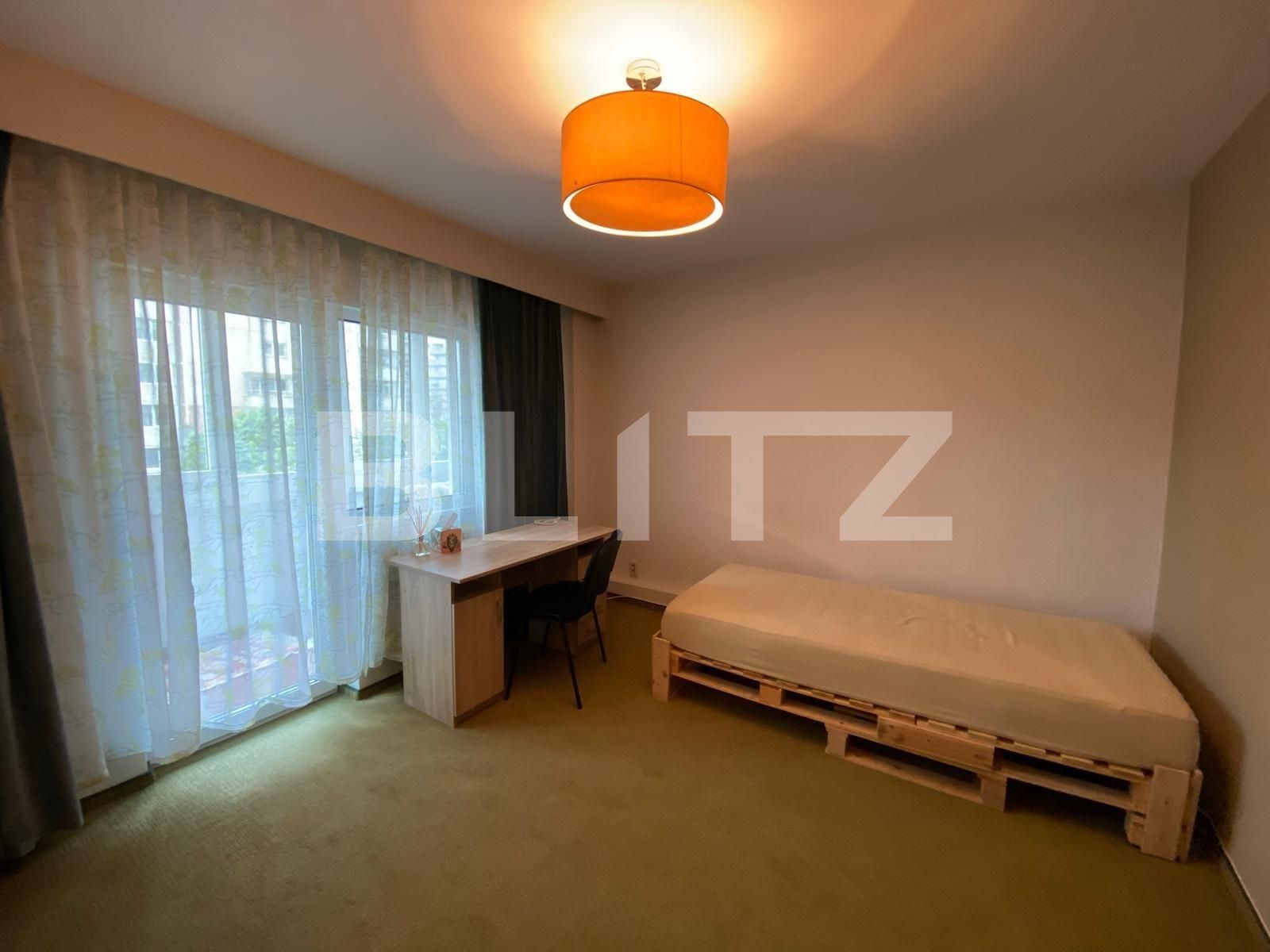 Apartament de închiriat 3 camere Marasti - 65330AI | BLITZ Cluj-Napoca | Poza6