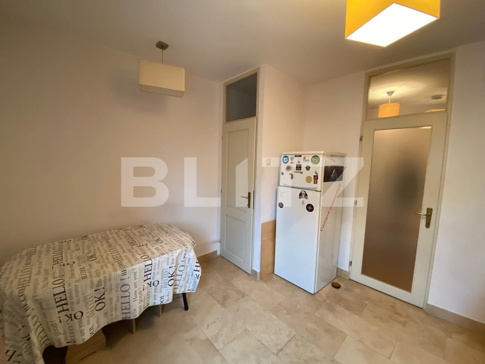 Apartament de închiriat 3 camere Marasti - 65330AI | BLITZ Cluj-Napoca | Poza14