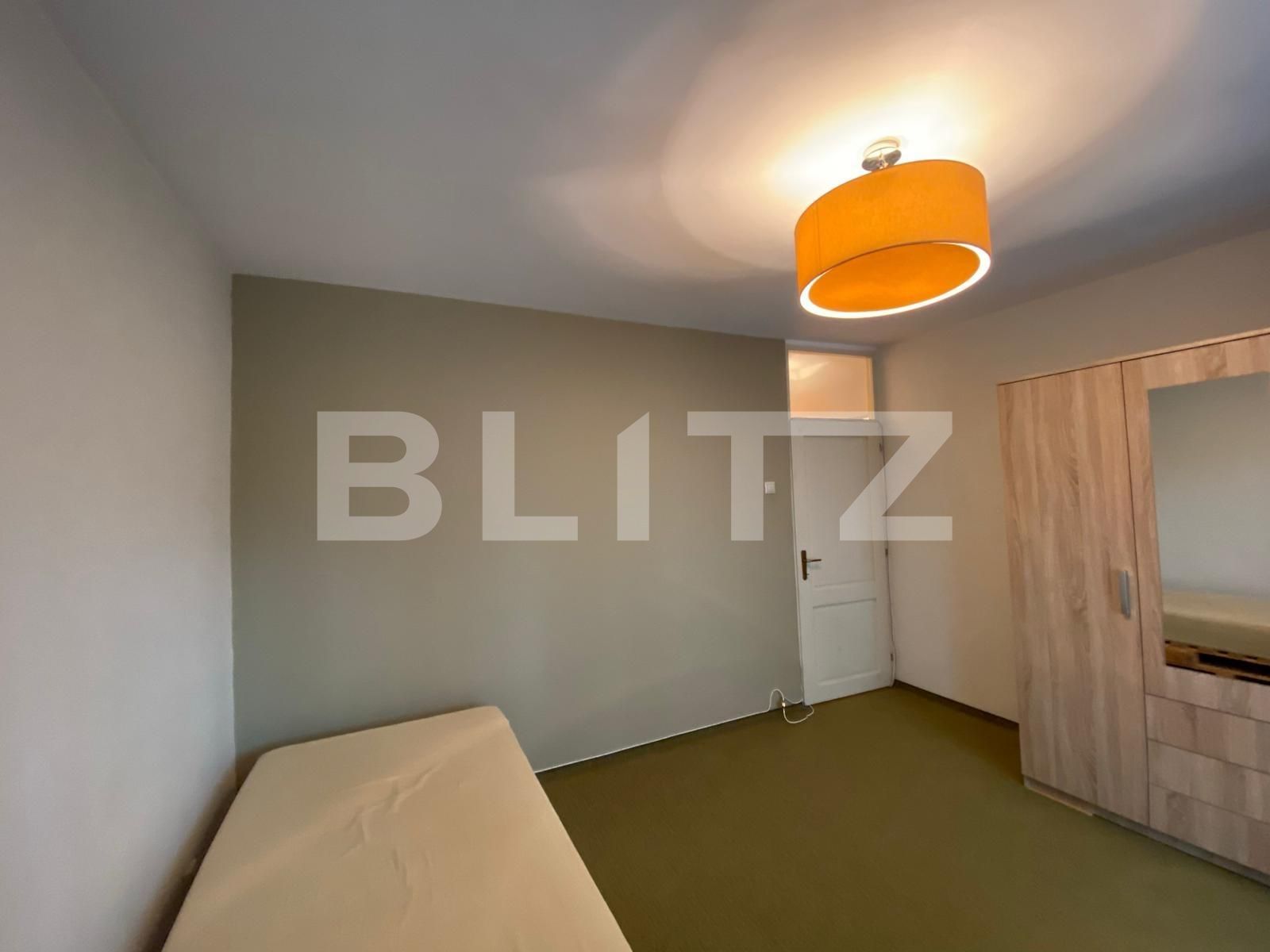 Apartament de închiriat 3 camere Marasti - 65330AI | BLITZ Cluj-Napoca | Poza7