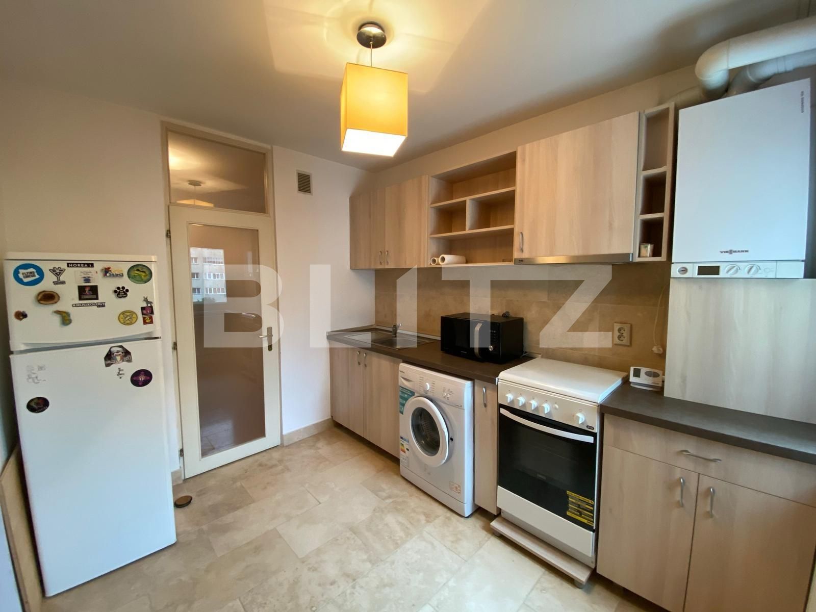 Apartament de închiriat 3 camere Marasti - 65330AI | BLITZ Cluj-Napoca | Poza11