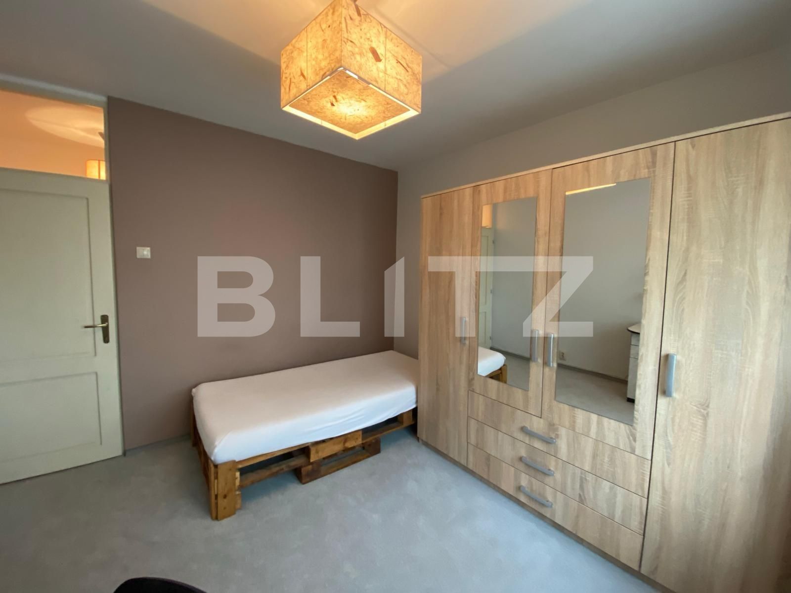 Apartament de închiriat 3 camere Marasti - 65330AI | BLITZ Cluj-Napoca | Poza9