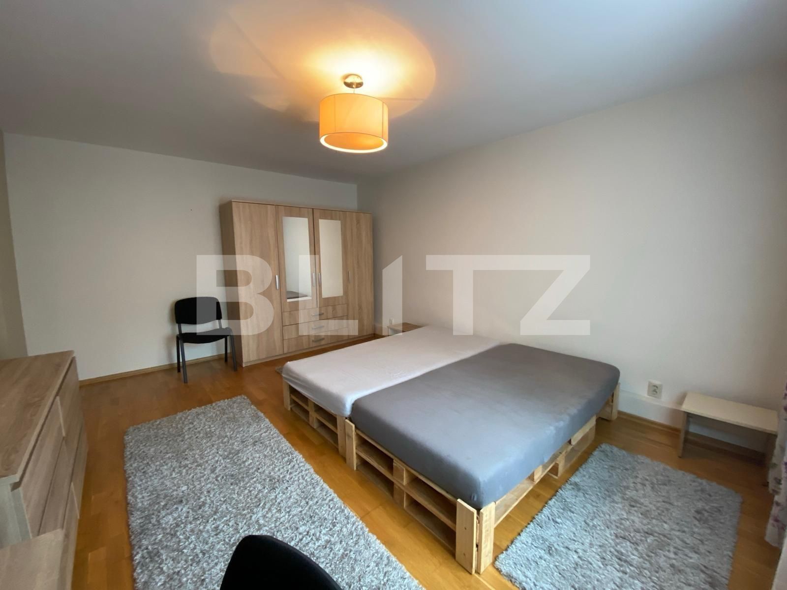 Apartament de închiriat 3 camere Marasti - 65330AI | BLITZ Cluj-Napoca | Poza3
