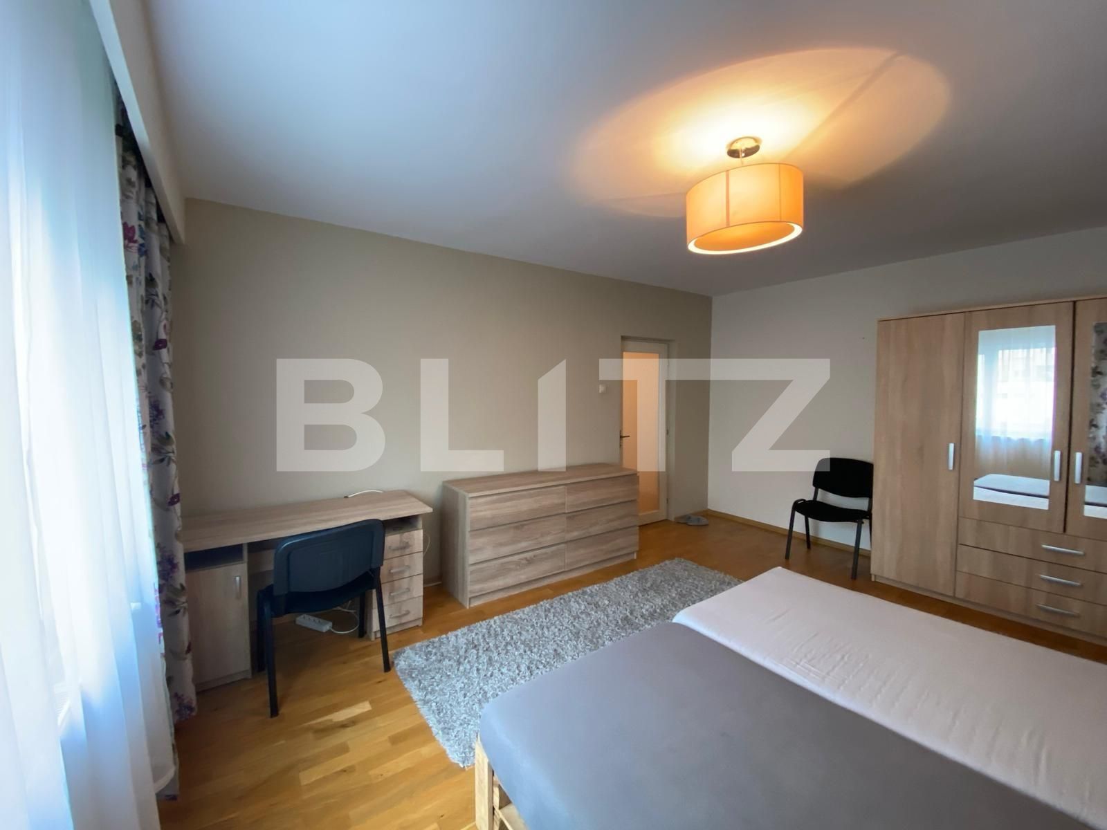 Apartament de închiriat 3 camere Marasti - 65330AI | BLITZ Cluj-Napoca | Poza4