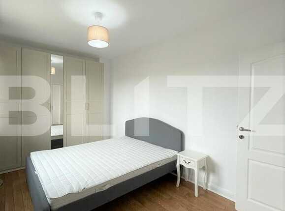 Apartament de închiriat 2 camere Central - 65331AI | BLITZ Cluj-Napoca | Poza6