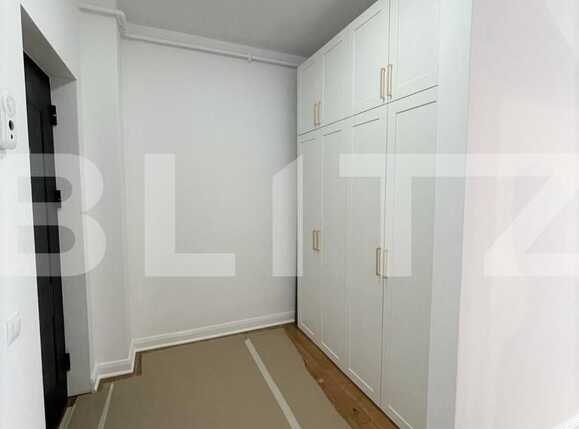 Apartament de închiriat 2 camere Central - 65331AI | BLITZ Cluj-Napoca | Poza8