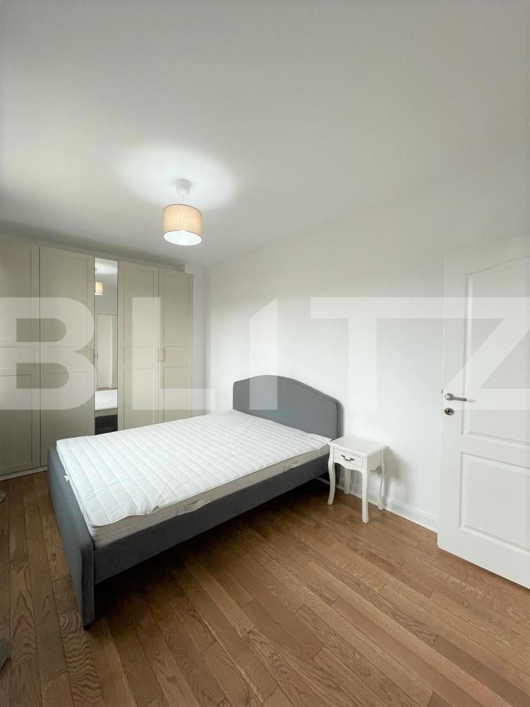 Apartament de închiriat 2 camere Central - 65331AI | BLITZ Cluj-Napoca | Poza6