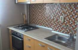 Apartament de 2 camere, 46 mp, parcare, zona Piata Mihai Viteazul